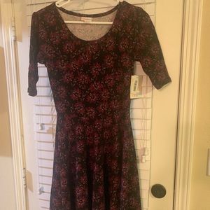 Lularoe Nicole